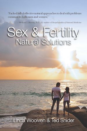 Download the eBook: Sex and Fertility