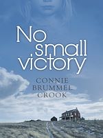 Download this eBook No Small Victory