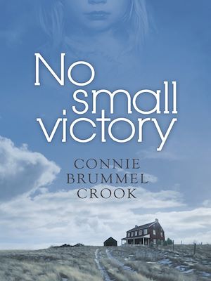 Download the eBook: No Small Victory