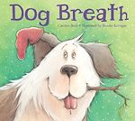Download this eBook Dog Breath