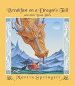 Download this eBook Breakfast on a Dragon's Tail