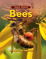 Download this eBook Buzz About Bees