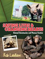 Download this eBook Saving Lives and Changing Hearts