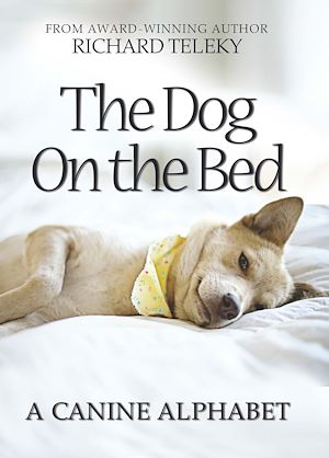 Download the eBook: The Dog on the Bed