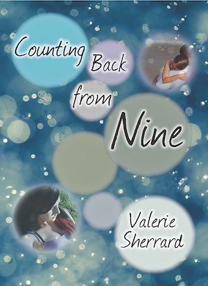 Download the eBook: Counting Back from Nine