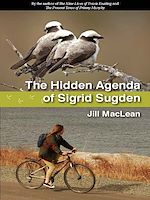 Download this eBook The Hidden Agenda of Sigrid Sugden