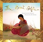 Download this eBook The Best Gifts