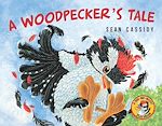 Download this eBook A Woodpecker's Tale