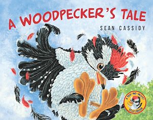 Download the eBook: A Woodpecker's Tale