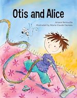 Download this eBook Otis and Alice