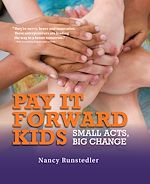 Download this eBook Pay It Forward Kids