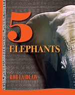 Download this eBook 5 Elephants