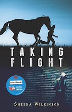 Download this eBook Taking Flight