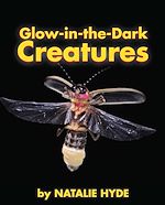 Download this eBook Glow-in-the-Dark Creatures