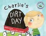 Download this eBook Charlie's Dirt Day