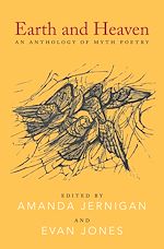 Download this eBook Earth and Heaven