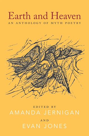 Download the eBook: Earth and Heaven