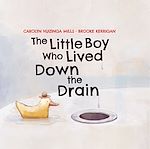 Download this eBook The Little Boy Who Lived Down the Drain