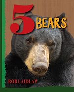 Download this eBook 5 Bears