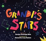 Download this eBook Grandpa's Stars