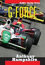 Télécharger le livre :  G Force