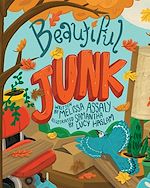 Download this eBook Beautiful Junk