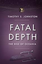 Download this eBook Fatal Depth