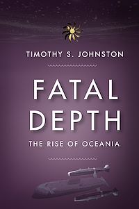 Téléchargez le livre :  Fatal Depth