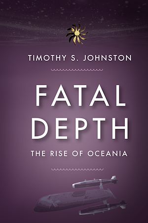 Download the eBook: Fatal Depth