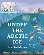Download this eBook Under the Arctic Ice