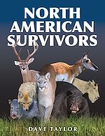Download this eBook North American Survivors