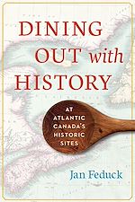 Download this eBook Dining Out With History