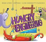 Download this eBook Hungry for Engineering