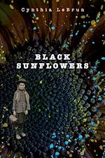 Download this eBook Black Sunflowers