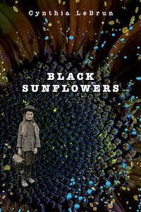 Téléchargez le livre :  Black Sunflowers