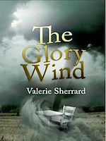 Download this eBook The Glory Wind