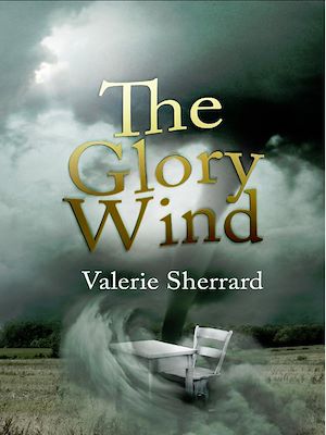 Download the eBook: The Glory Wind