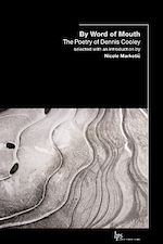 Télécharger le livre :  By Word of Mouth