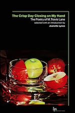 Télécharger le livre :  The Crisp Day Closing on My Hand
