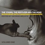 Télécharger le livre :  The Young, the Restless, and the Dead