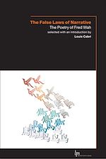 Télécharger le livre :  The False Laws of Narrative