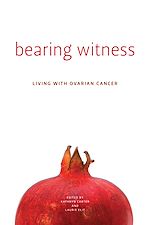 Télécharger le livre :  Bearing Witness