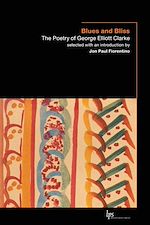 Télécharger le livre :  Blues and Bliss