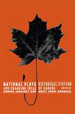 Télécharger le livre :  National Plots