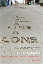 Télécharger le livre :  Transnational Canadas
