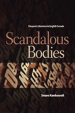 Télécharger le livre :  Scandalous Bodies