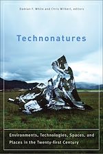 Télécharger le livre :  Technonatures