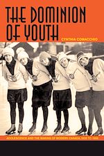 Télécharger le livre :  The Dominion of Youth