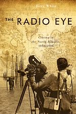 Télécharger le livre :  The Radio Eye