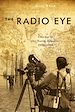 Télécharger le livre :  The Radio Eye